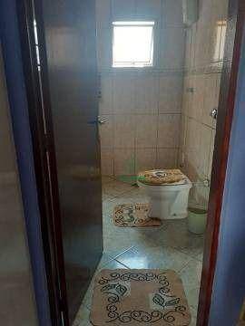 Sobrado à venda com 3 quartos, 125m² - Foto 7