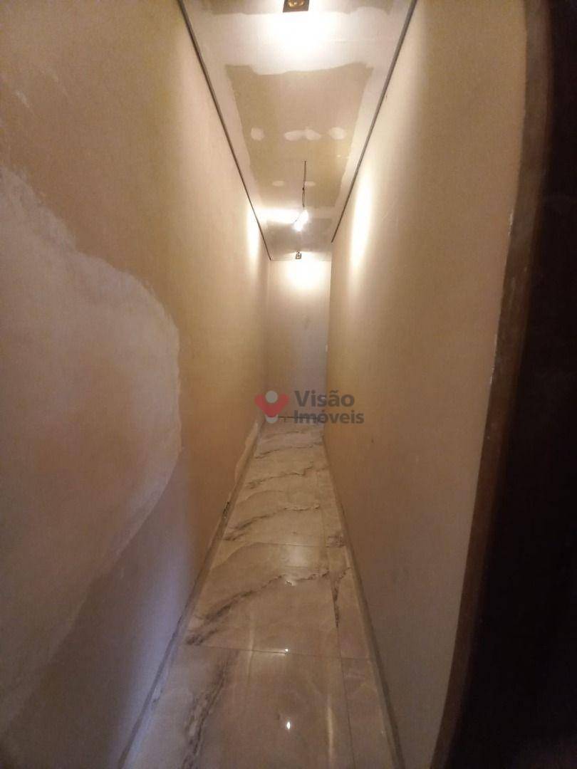 Casa, 3 quartos, 106 m² - Foto 7