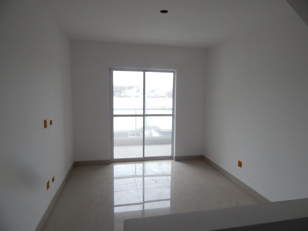 Sobrado, 3 quartos, 120 m² - Foto 3