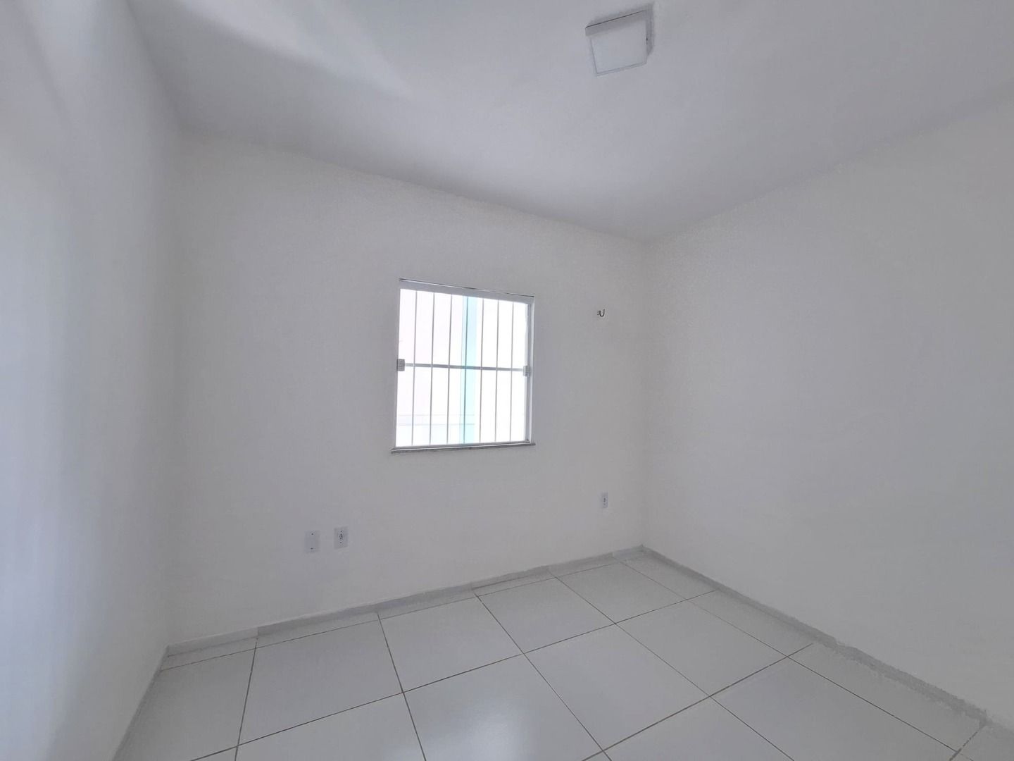 Apartamento para alugar com 3 quartos, 170m² - Foto 10