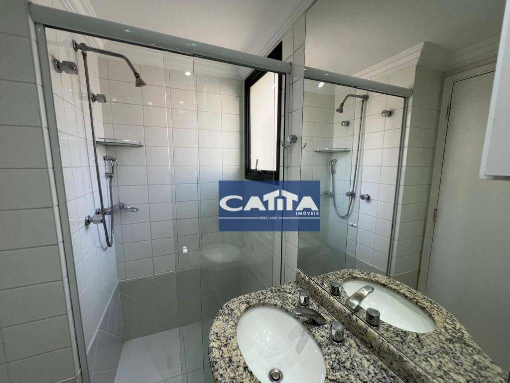 Apartamento à venda com 3 quartos, 84m² - Foto 4