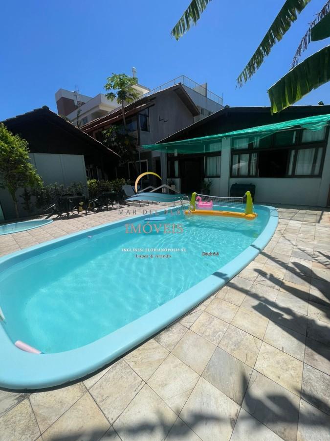 Prédio Inteiro à venda com 15 quartos, 1000m² - Foto 1