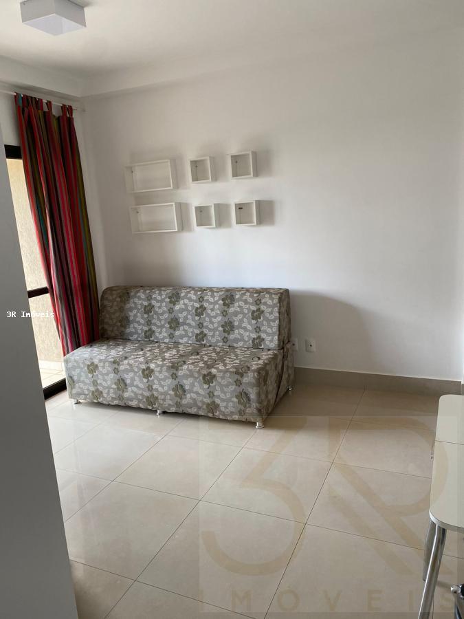 Apartamento à venda com 1 quarto, 48m² - Foto 4