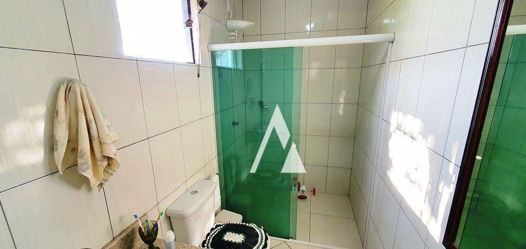 Chácara à venda com 3 quartos, 134m² - Foto 32