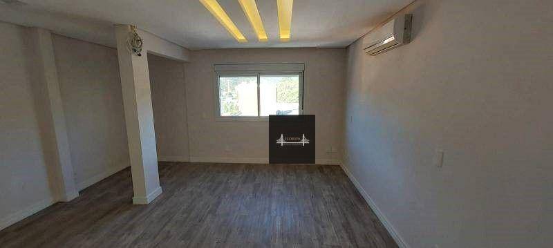 Casa à venda com 4 quartos, 350m² - Foto 24