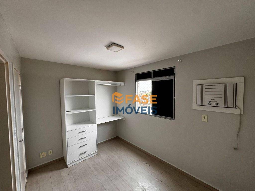 Apartamento à venda com 3 quartos, 106m² - Foto 5