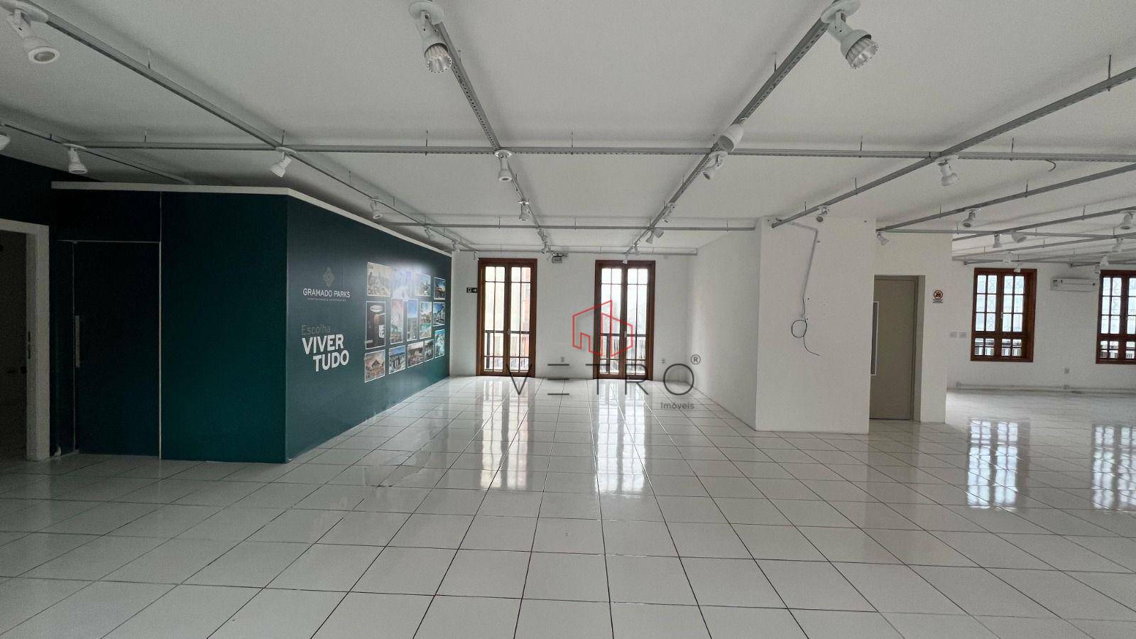 Conjunto Comercial-Sala à venda, 508m² - Foto 13