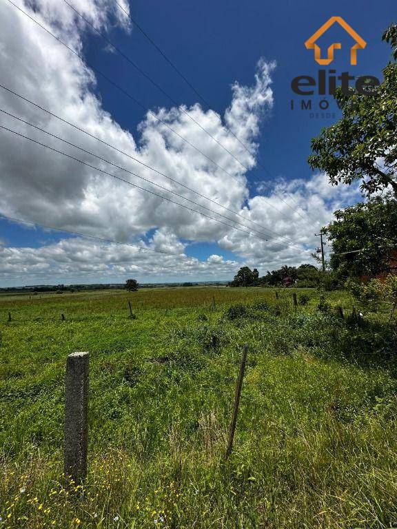 Terreno, 17 hectares - Foto 4