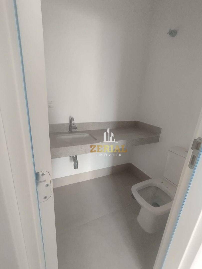 Apartamento à venda com 3 quartos, 86m² - Foto 18