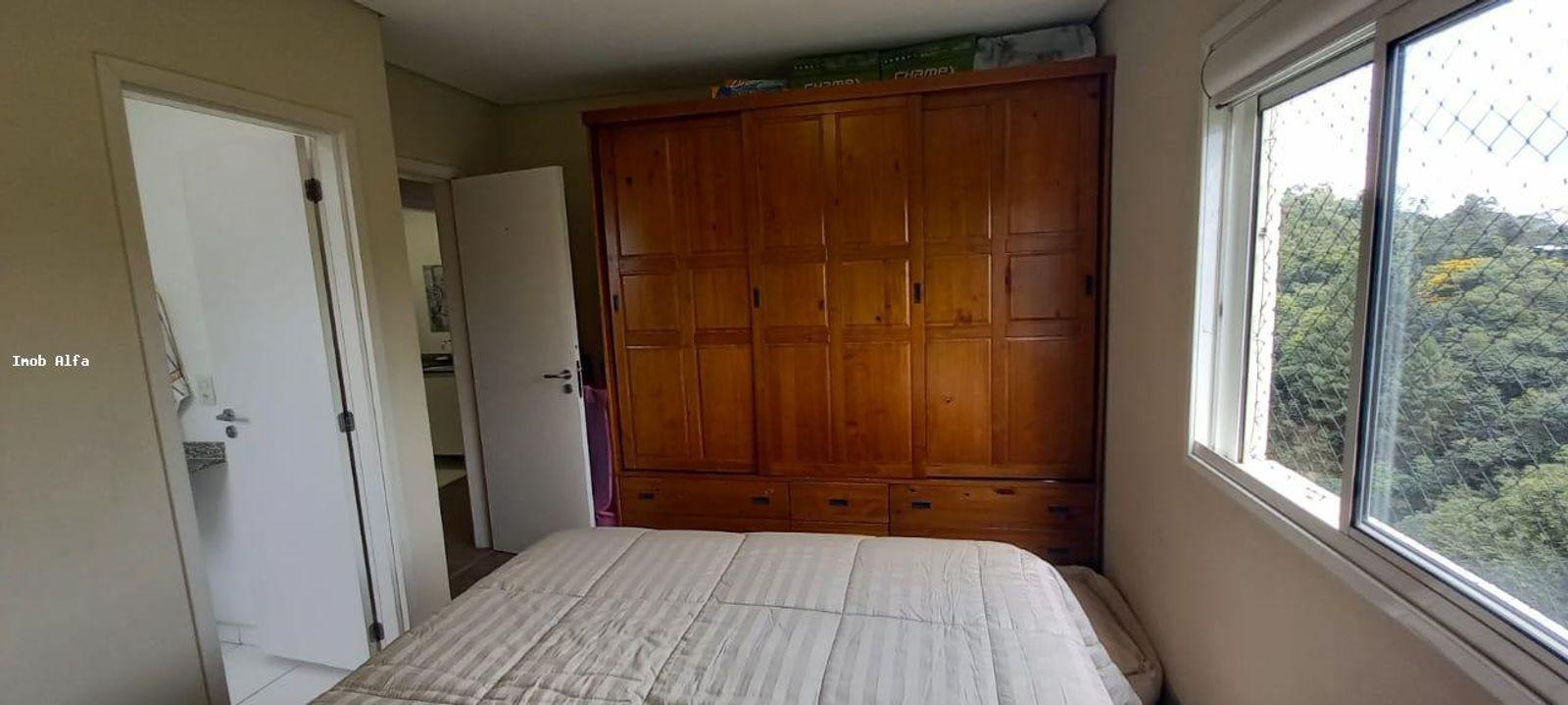 Apartamento à venda com 3 quartos, 87m² - Foto 12