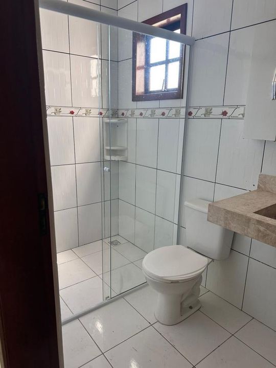 Casa de Condomínio à venda com 3 quartos, 151m² - Foto 10