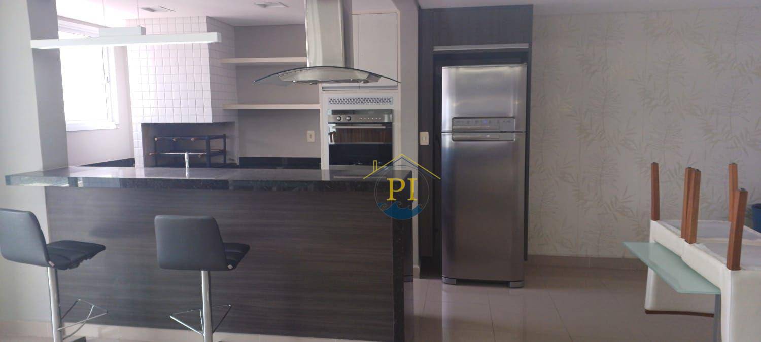 Apartamento à venda com 2 quartos, 72m² - Foto 46