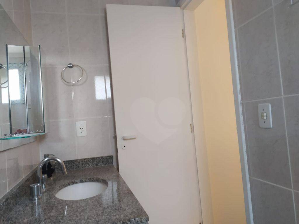 Apartamento à venda com 3 quartos, 95m² - Foto 18