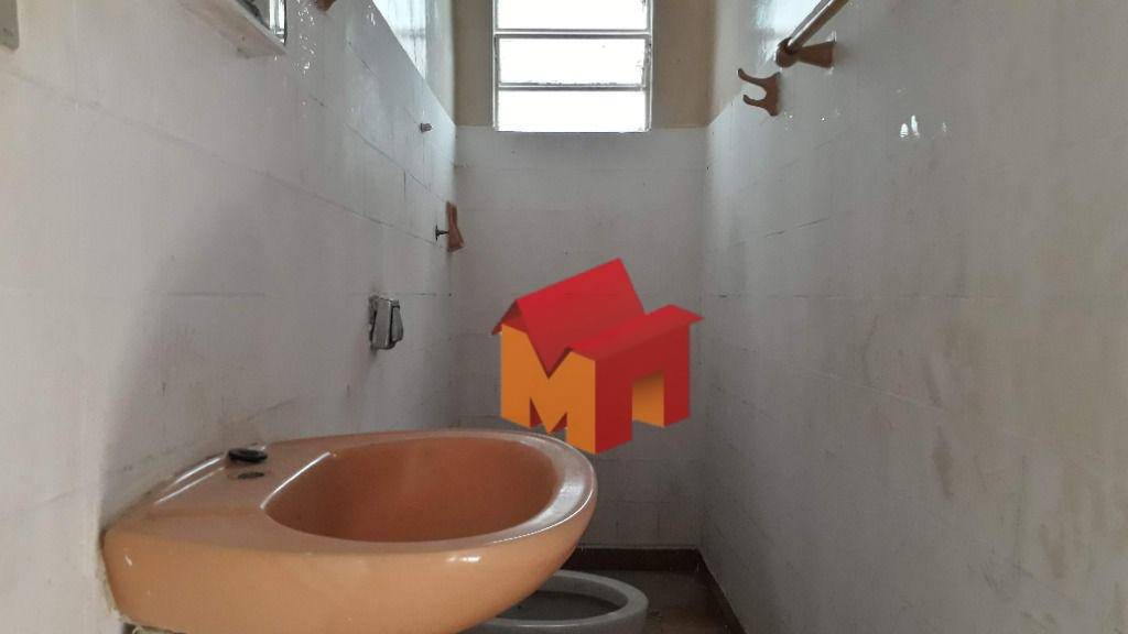 Sobrado à venda com 5 quartos, 245m² - Foto 8