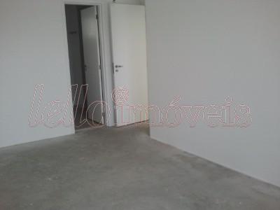 Apartamento à venda com 4 quartos, 273m² - Foto 12