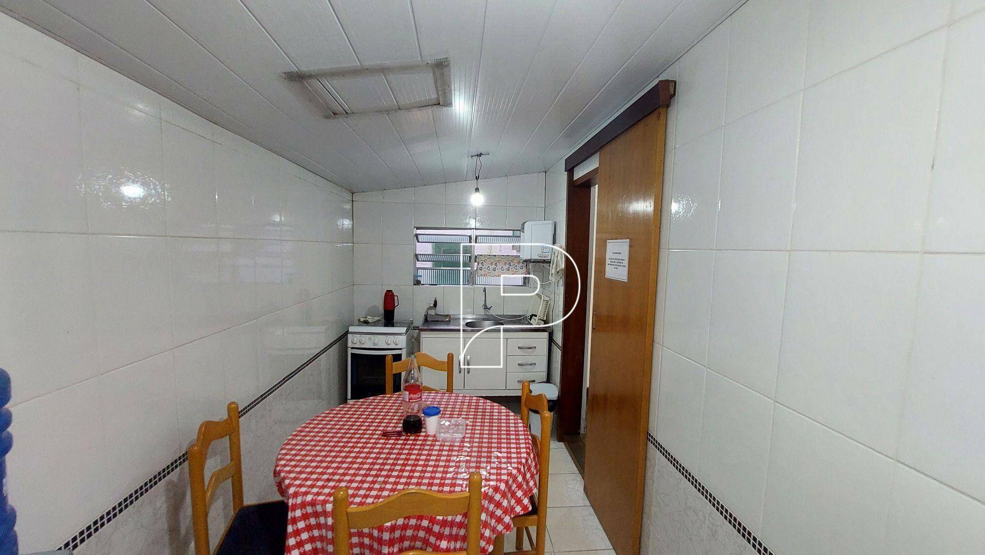 Depósito-Galpão-Armazém à venda e aluguel, 500m² - Foto 32