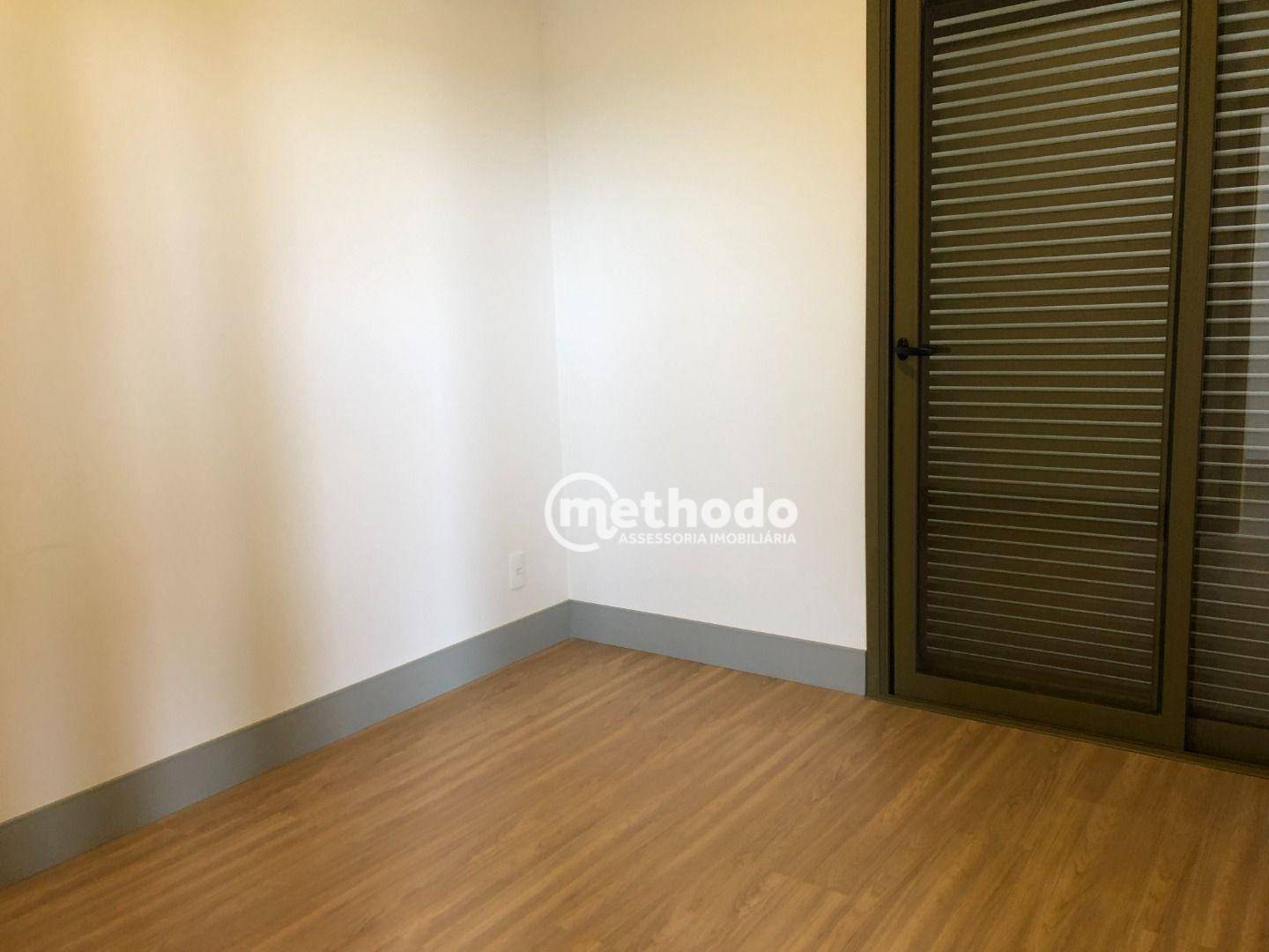 Casa de Condomínio à venda com 3 quartos, 365m² - Foto 16