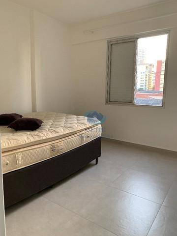 Apartamento à venda com 2 quartos, 60m² - Foto 10