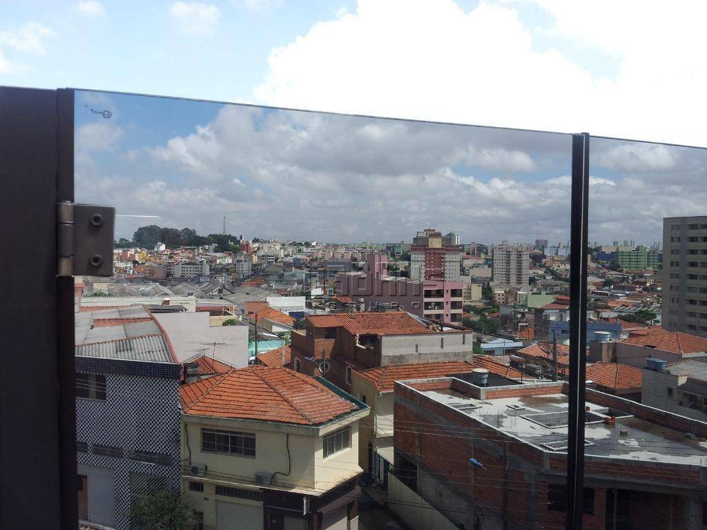 Cobertura à venda com 4 quartos, 336M2 - Foto 10