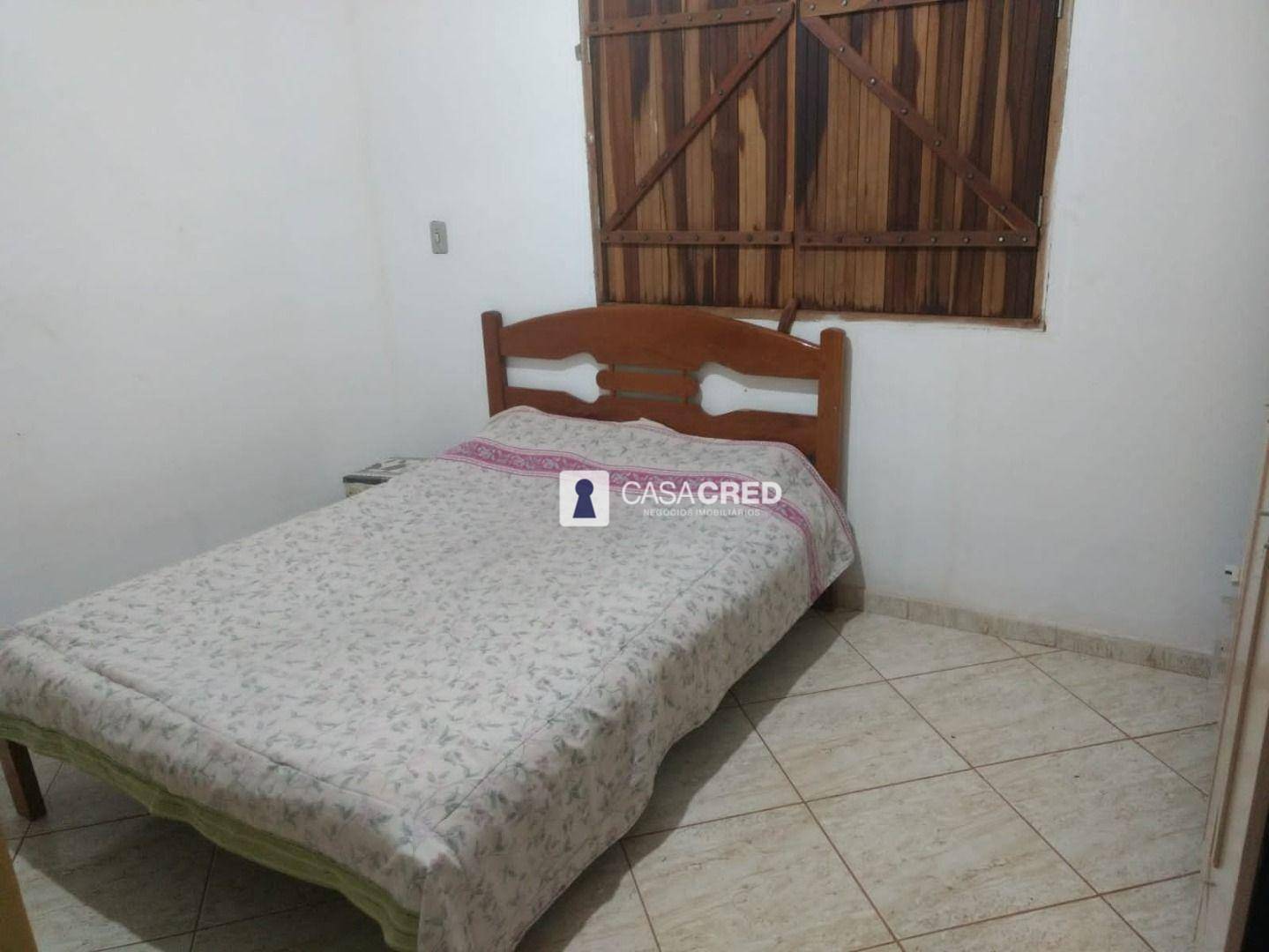 Chácara à venda com 3 quartos, 80m² - Foto 10