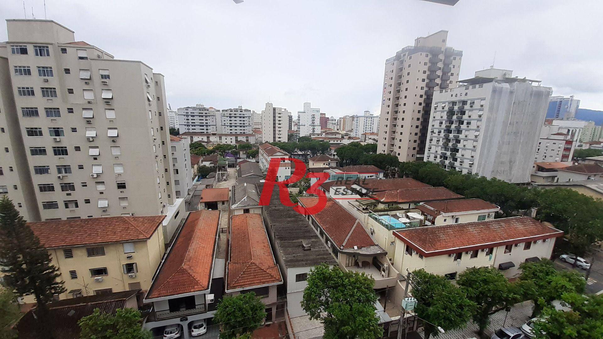 Apartamento à venda com 2 quartos, 84m² - Foto 28