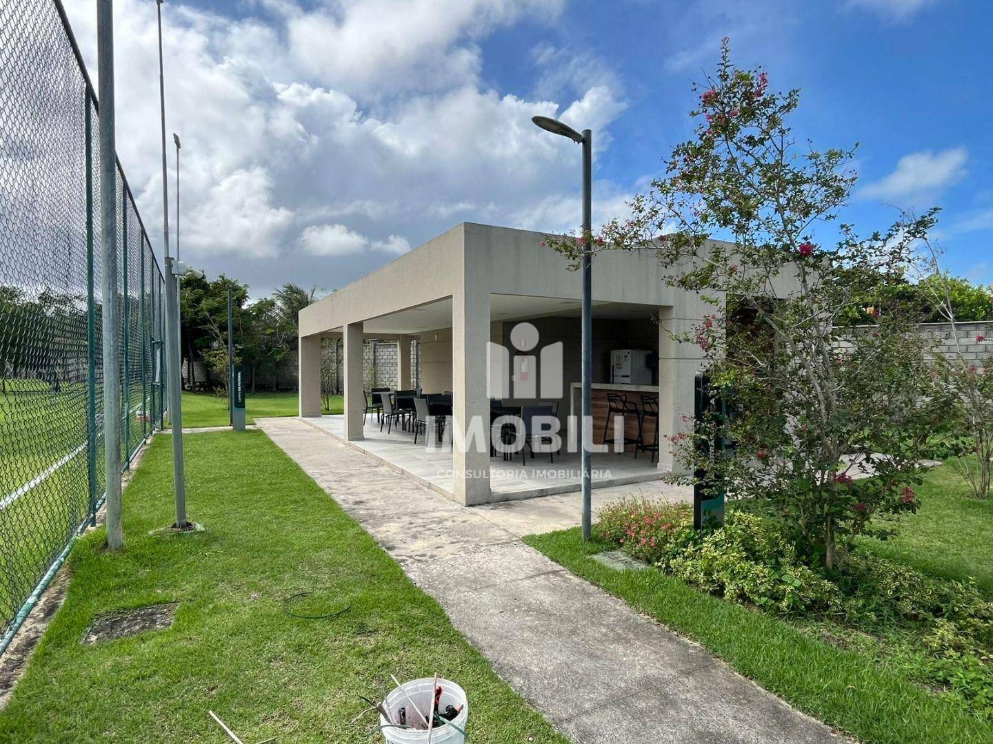Loteamento e Condomínio à venda, 501M2 - Foto 5