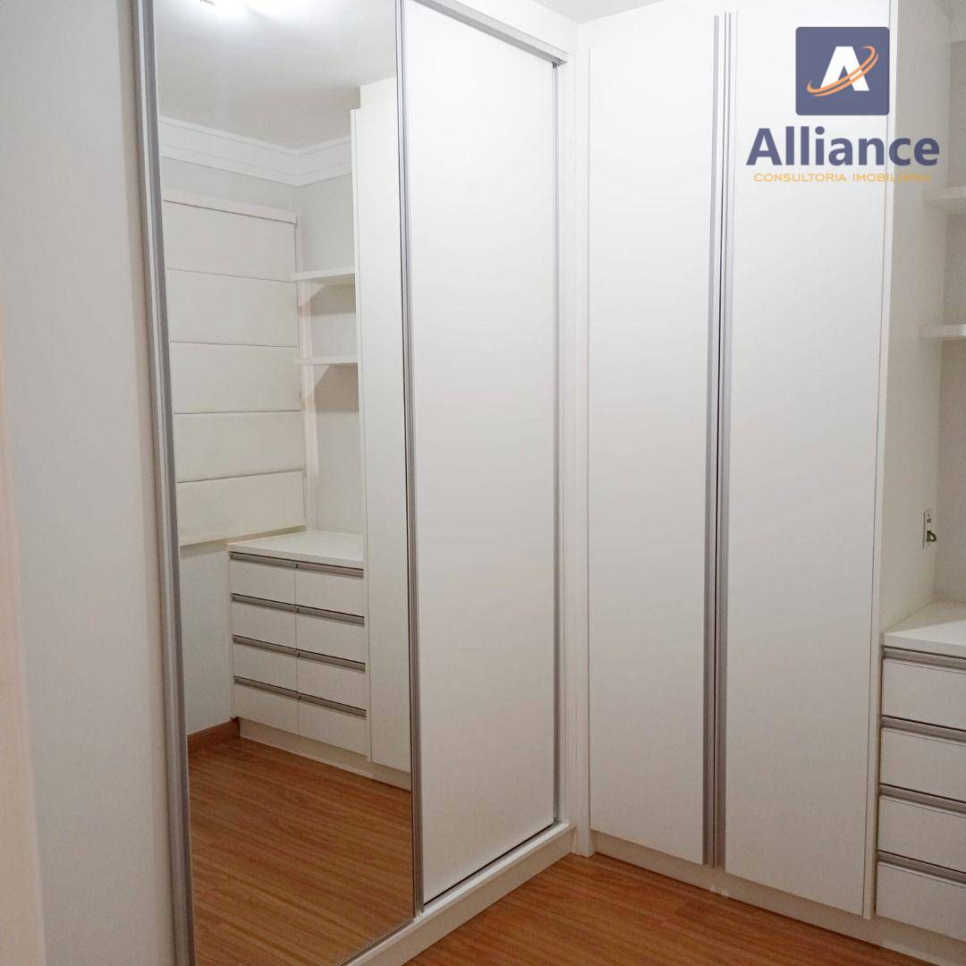 Apartamento à venda com 3 quartos, 72m² - Foto 44