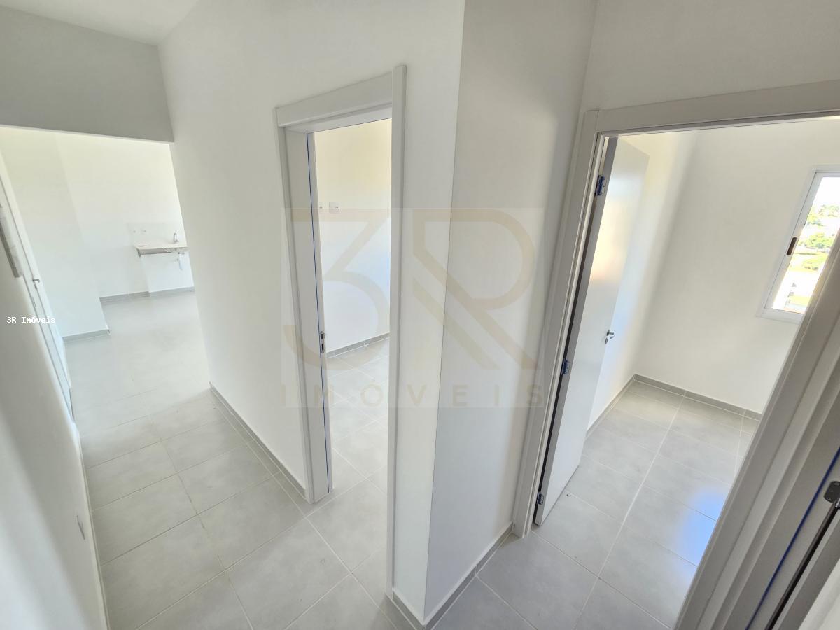 Apartamento à venda com 2 quartos, 50m² - Foto 15