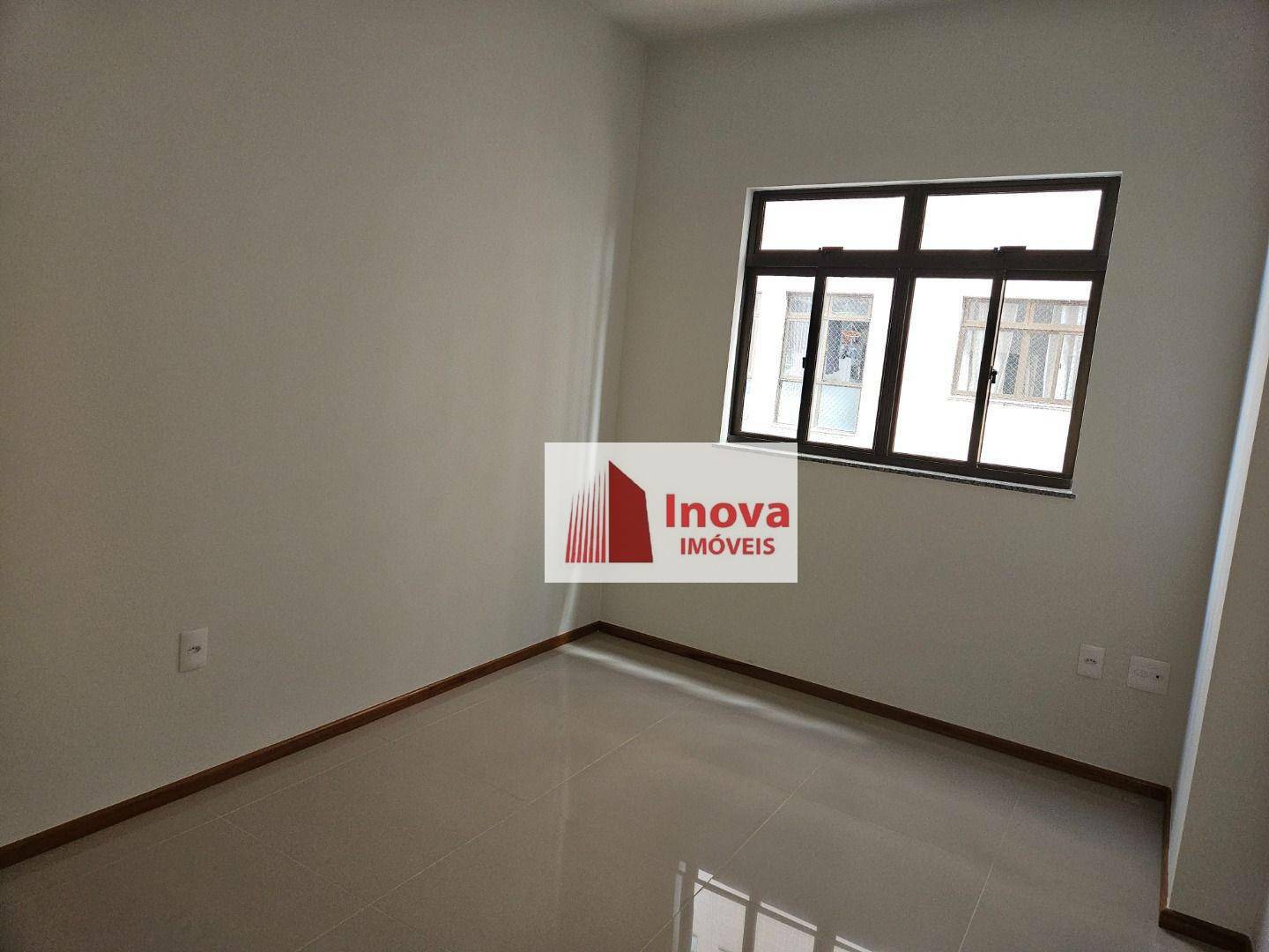 Apartamento à venda com 2 quartos, 76m² - Foto 14