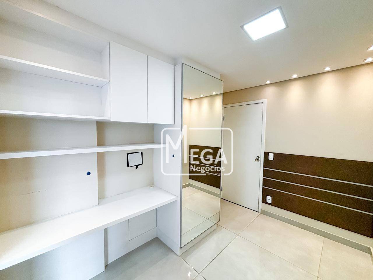 Apartamento à venda com 3 quartos, 78m² - Foto 16