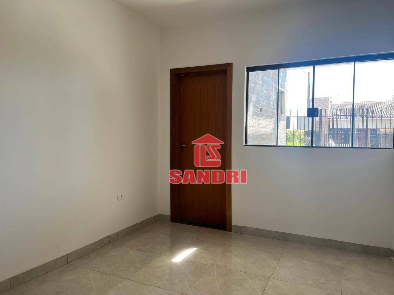 Casa à venda com 3 quartos, 79m² - Foto 12