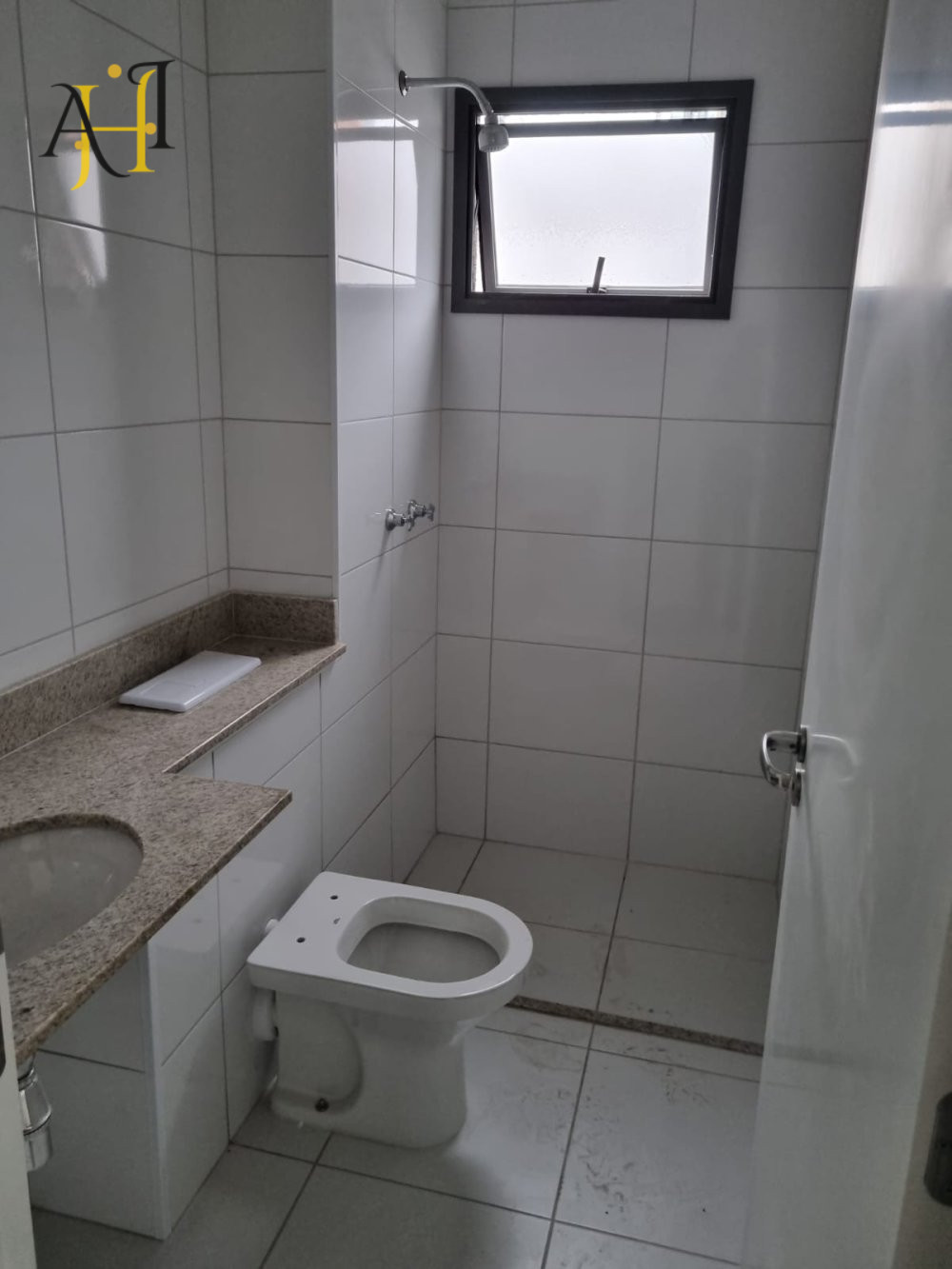 Apartamento à venda com 1 quarto, 25m² - Foto 6