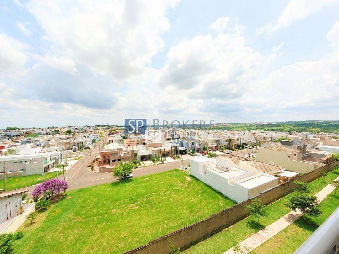 Apartamento à venda com 3 quartos, 67m² - Foto 24