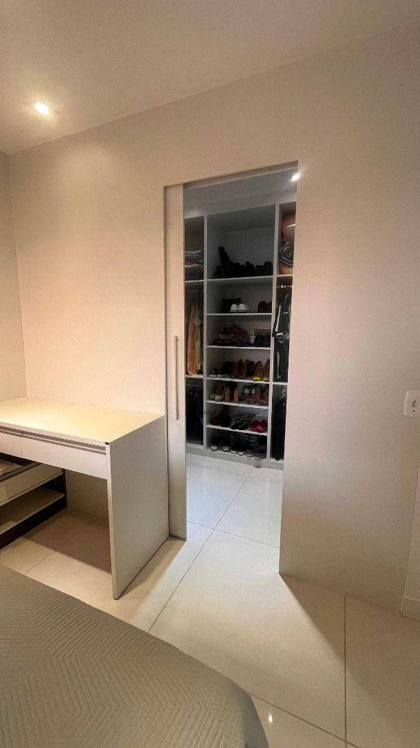 Apartamento à venda com 2 quartos, 76m² - Foto 24