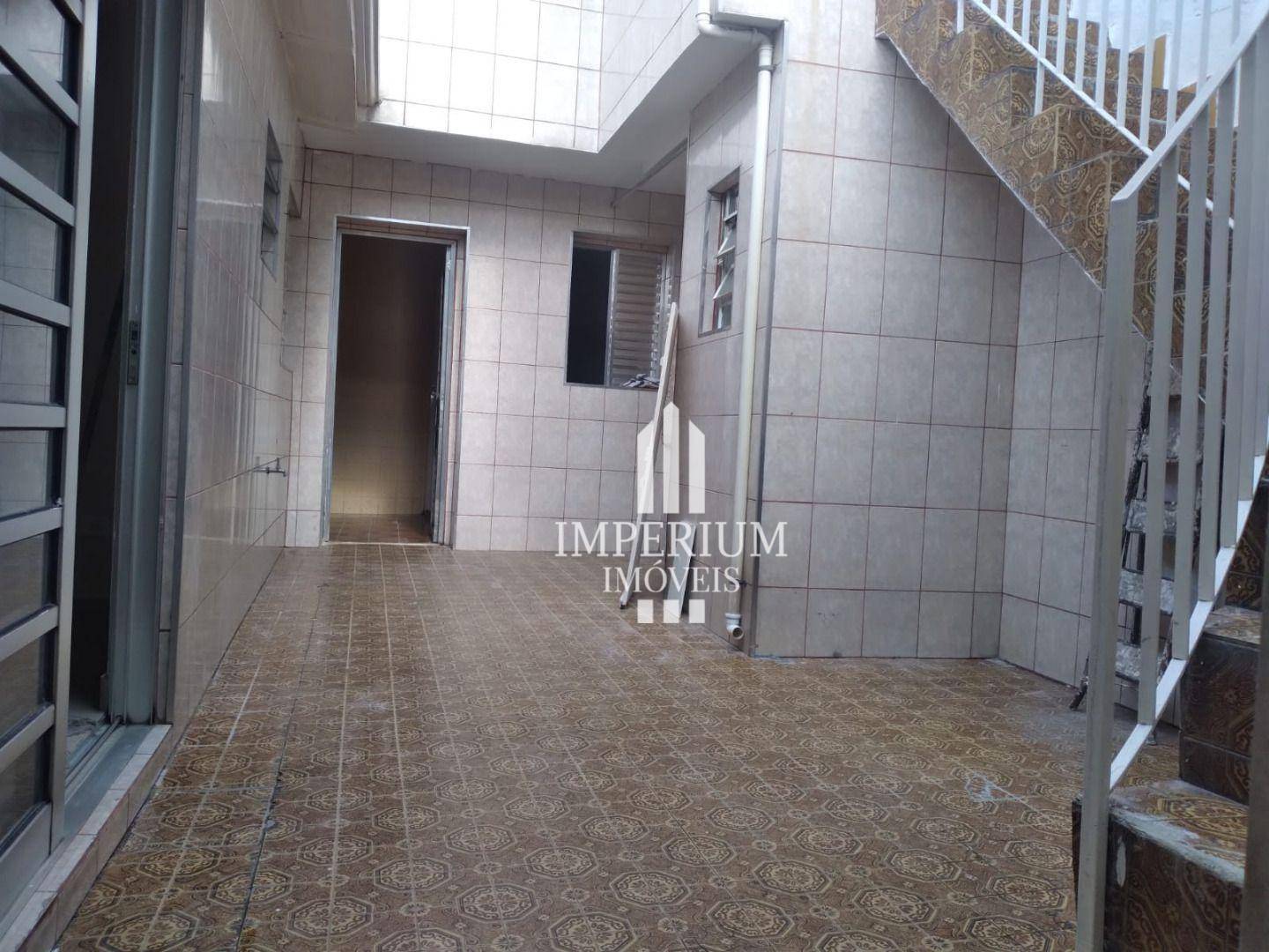 Sobrado à venda com 3 quartos, 92m² - Foto 3