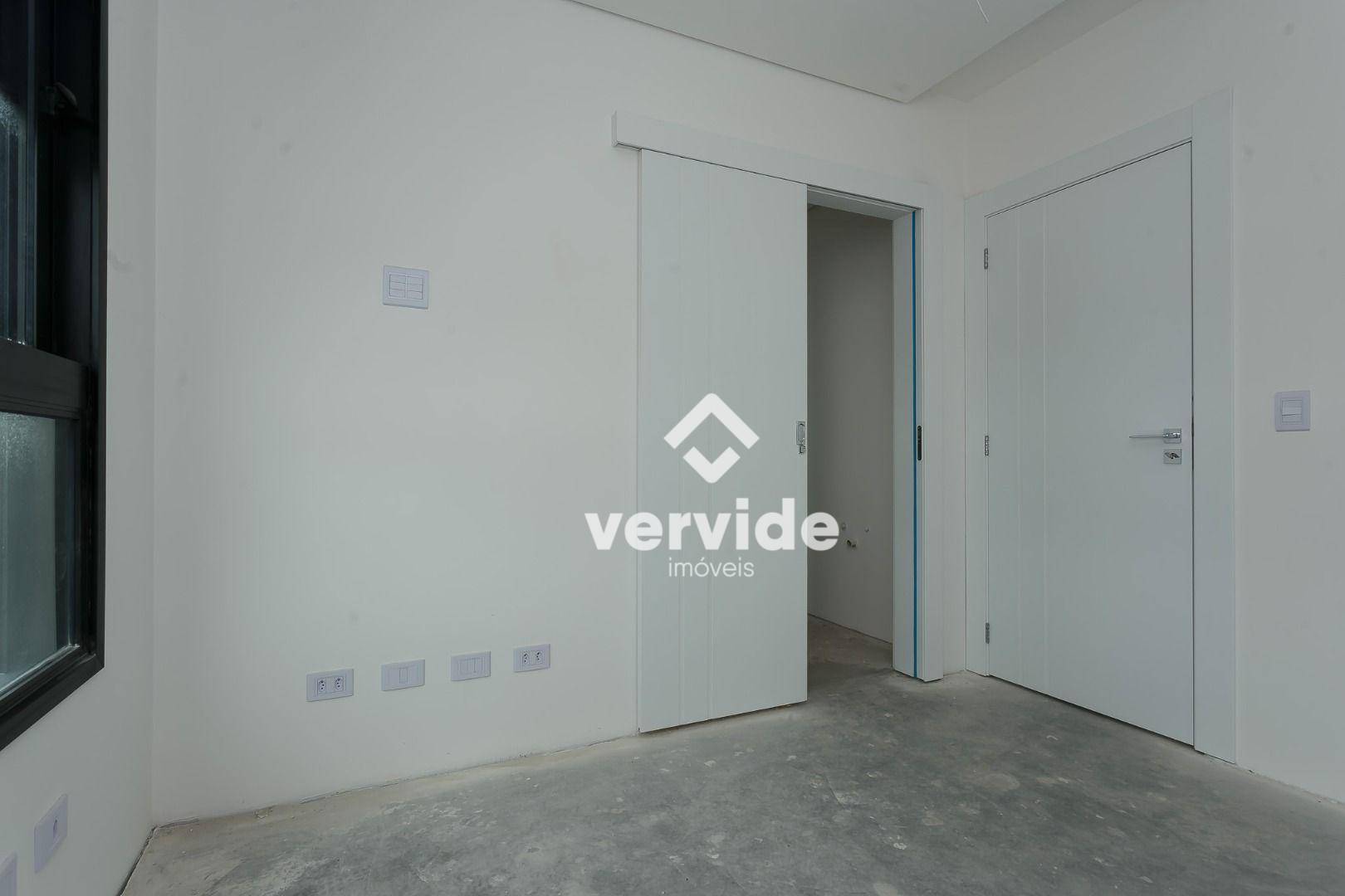 Apartamento à venda com 4 quartos, 251m² - Foto 23