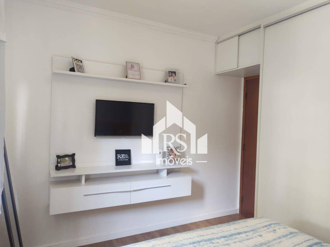 Casa à venda com 2 quartos, 110m² - Foto 16