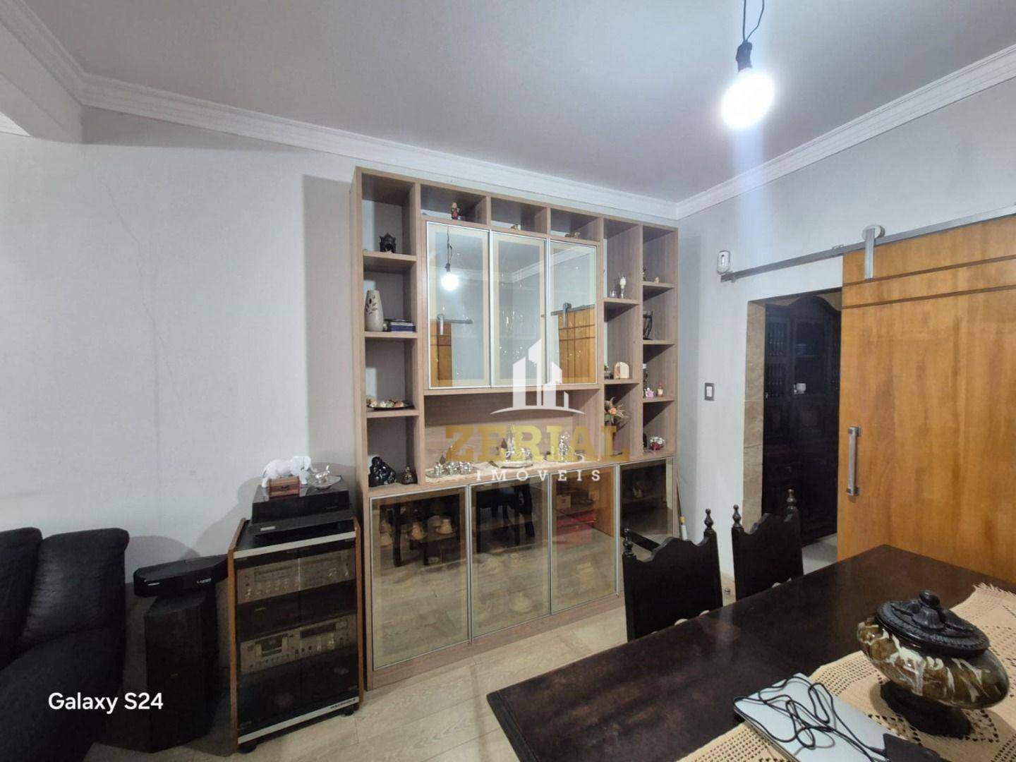 Casa à venda com 2 quartos, 135m² - Foto 6