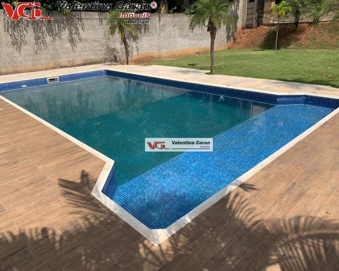 Chácara à venda com 3 quartos, 305m² - Foto 18