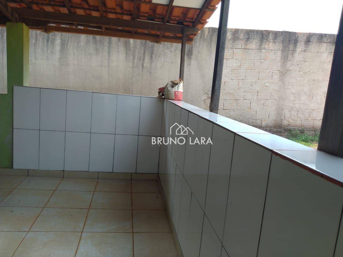 Sítio à venda com 3 quartos, 250m² - Foto 23