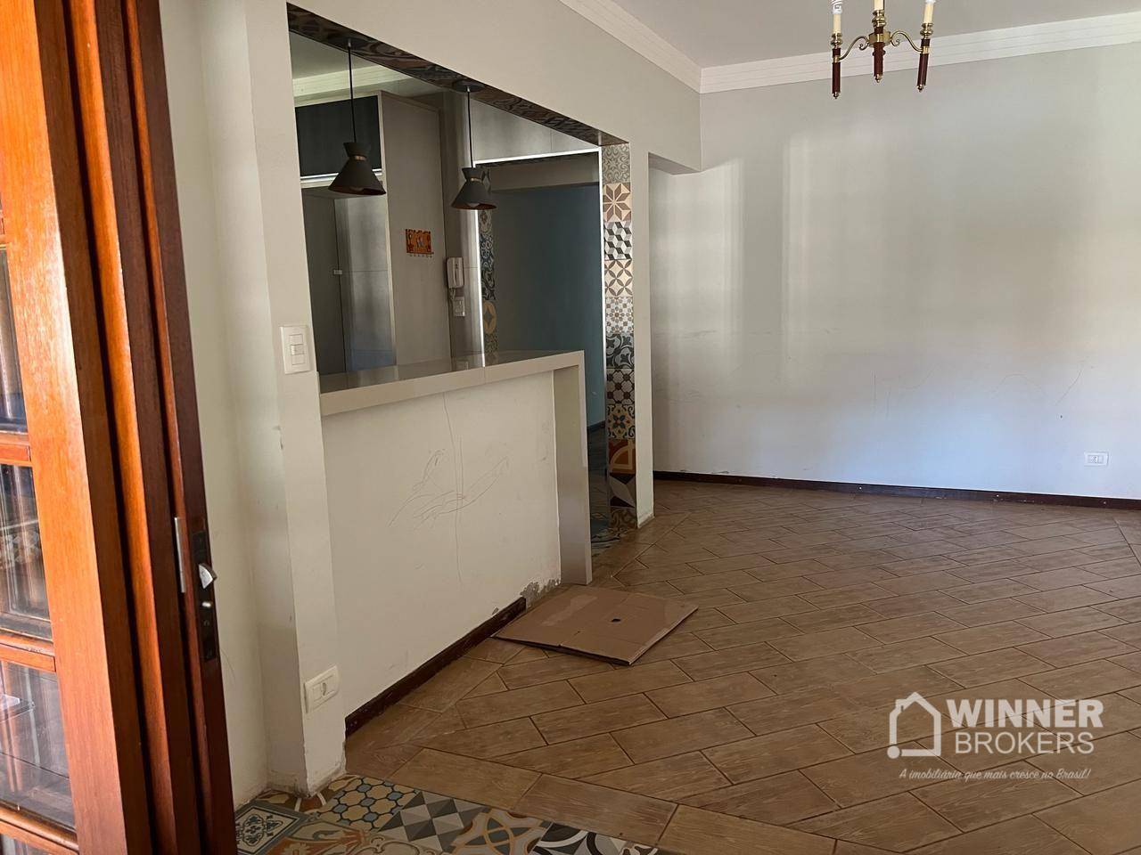 Sobrado à venda com 4 quartos, 200m² - Foto 12