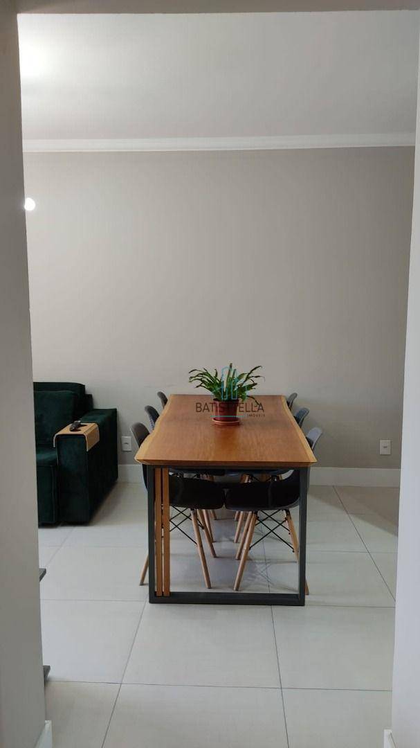 Apartamento à venda com 2 quartos, 61m² - Foto 13