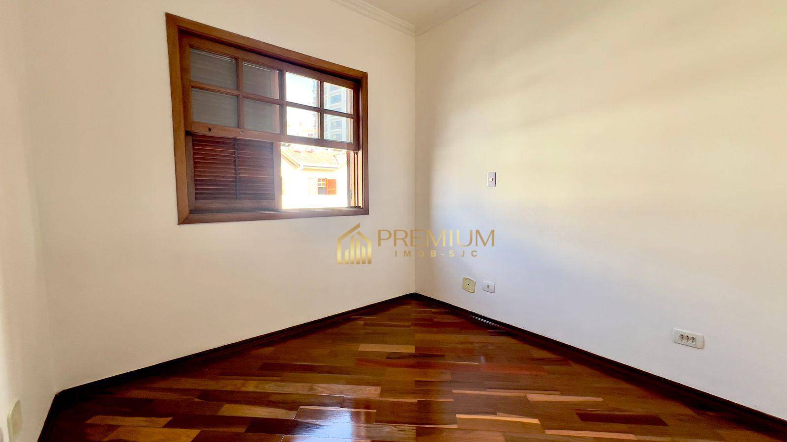 Casa de Condomínio à venda com 3 quartos, 95m² - Foto 11