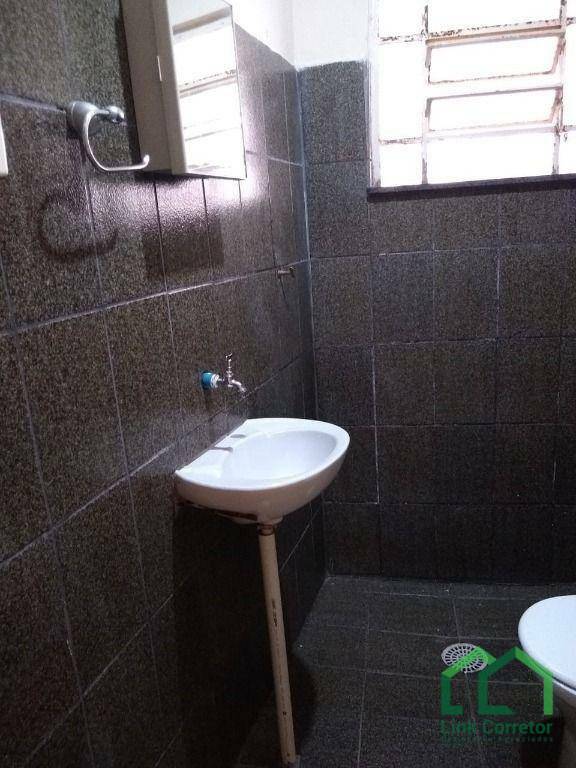 Casa à venda com 2 quartos, 133m² - Foto 26