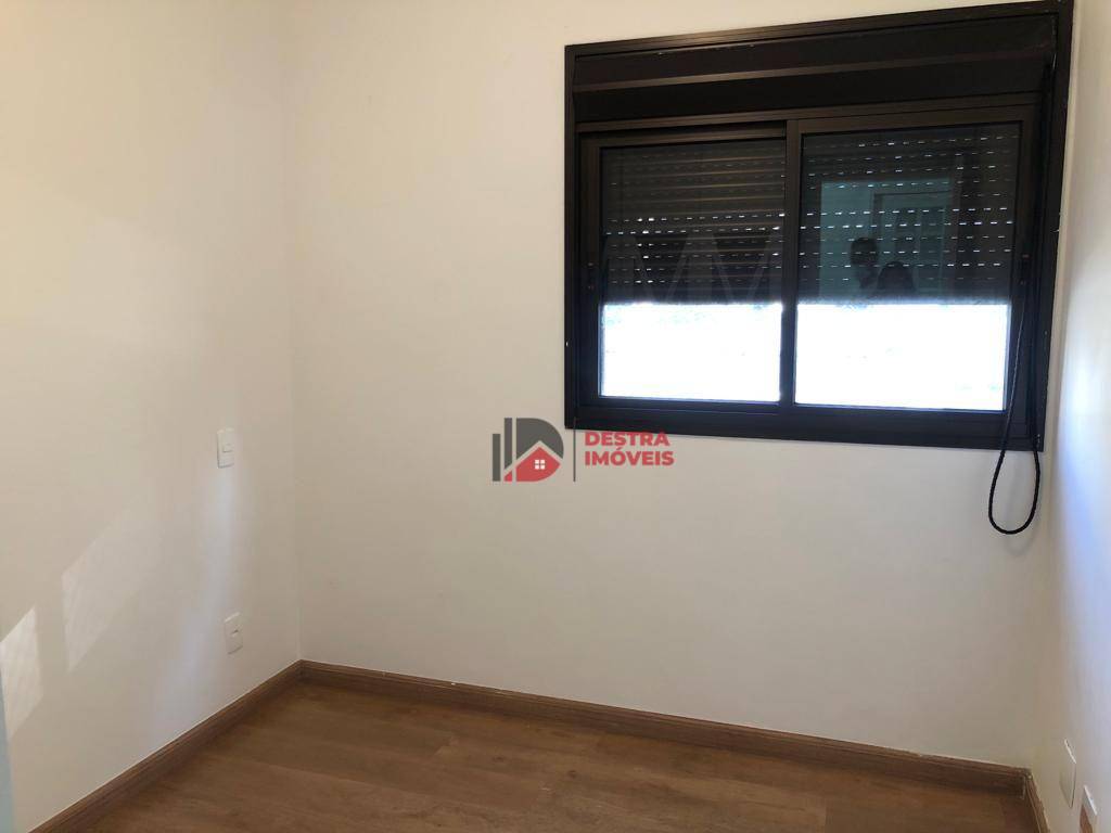 Apartamento à venda e aluguel com 3 quartos, 102m² - Foto 19