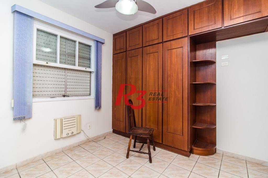 Apartamento à venda com 2 quartos, 84m² - Foto 12