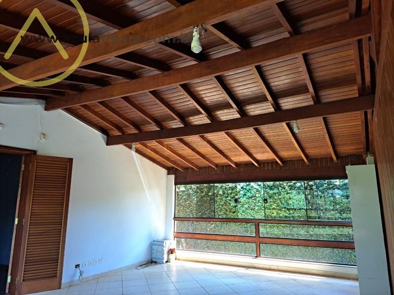 Casa de Condomínio à venda com 4 quartos, 537m² - Foto 17