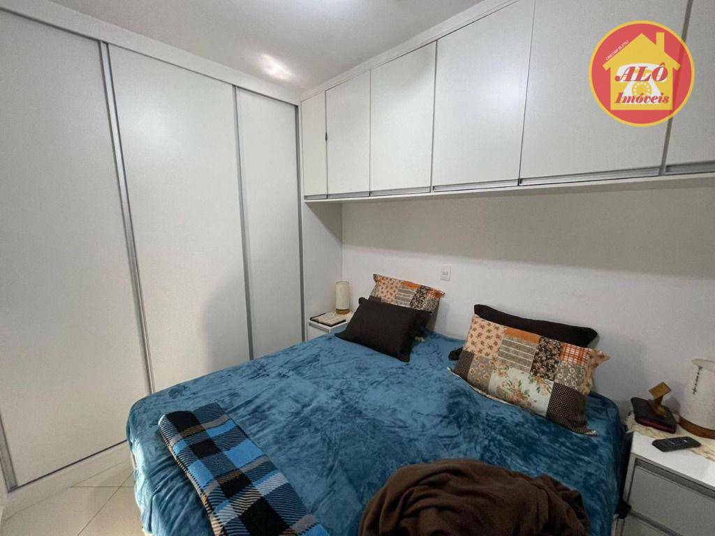 Apartamento à venda com 3 quartos, 129m² - Foto 22