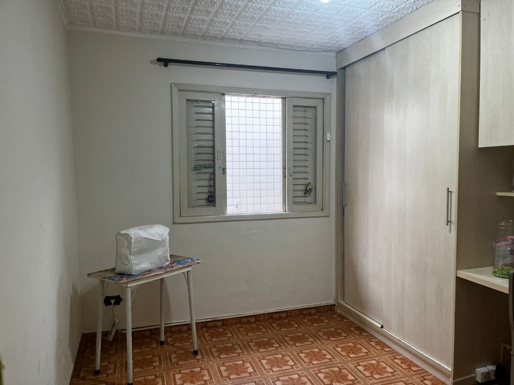 Casa à venda com 2 quartos, 100m² - Foto 5