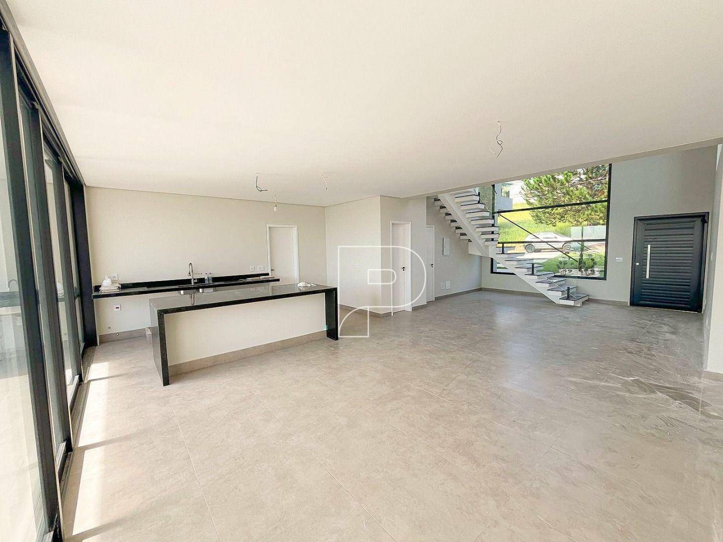 Casa de Condomínio à venda com 3 quartos, 254m² - Foto 27